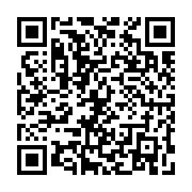 QR b3330b1