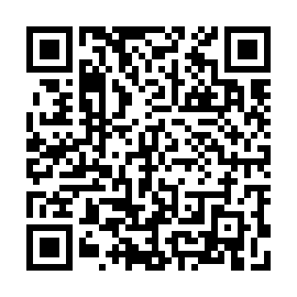 QR b333736
