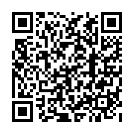 QR b333a6d