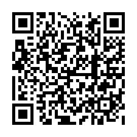 QR b333e14