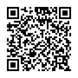 QR b334143