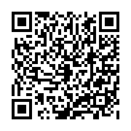 QR b3346f0