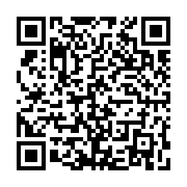 QR b334be2