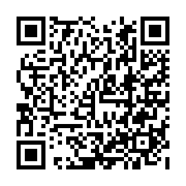 QR b334c6f