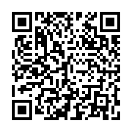 QR b335169