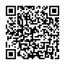 QR b3352c7