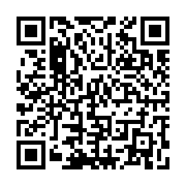 QR b335a56
