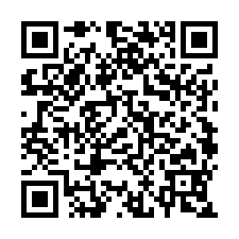 QR b335daf