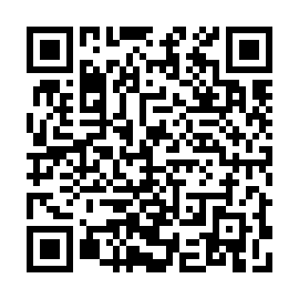 QR b3362e8
