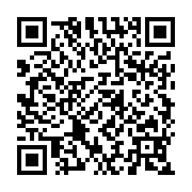 QR b338180