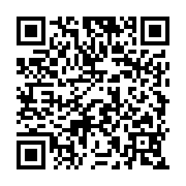 QR b3381e8