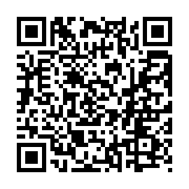 QR b3383b4
