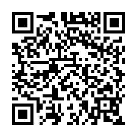 QR b33af51