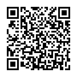 QR b33b3ab