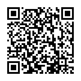 QR b33b3ec