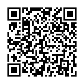QR b33b449