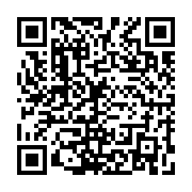 QR b33b8c7