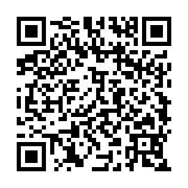 QR b33b9c4