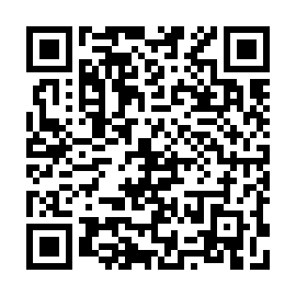 QR b33c65a