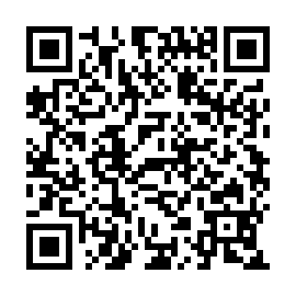 QR b33f432