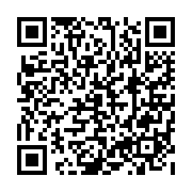 QR b33f800