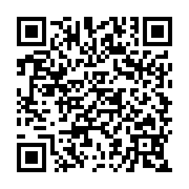 QR b340295