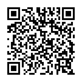 QR b3408f4