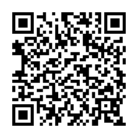 QR b340a5b