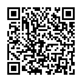 QR b340e1d