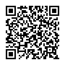 QR b341377