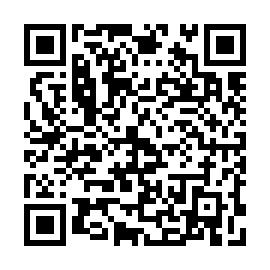 QR b3413ba