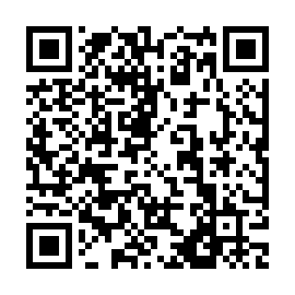 QR b342712