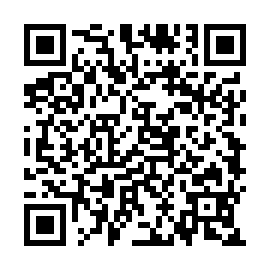 QR b3427ad