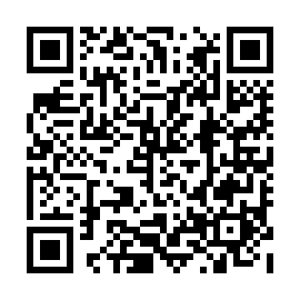 QR b34284c