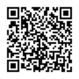QR b342c7b