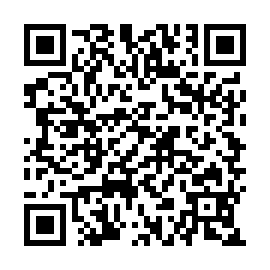 QR b342cc5