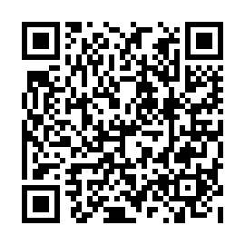 QR b344014