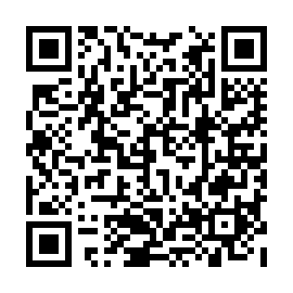 QR b3443de