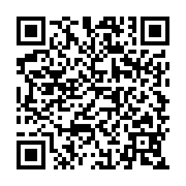 QR b34563e