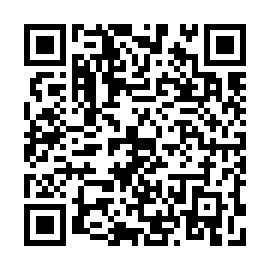 QR b34588a