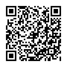 QR b345981