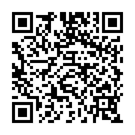 QR b3460fa