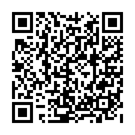 QR b34668e