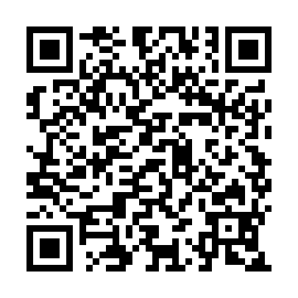 QR b348427