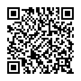 QR b349f30