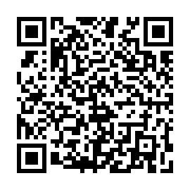 QR b34aab2