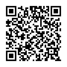 QR b34b133