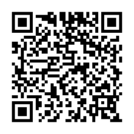 QR b34b4a1