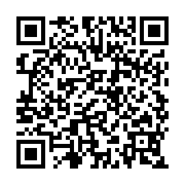 QR b34c5c7