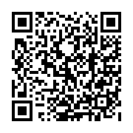 QR b34c74e